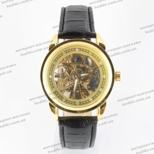 Наручные часы Rolex (код 11421)