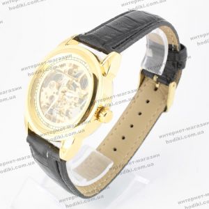Наручные часы Rolex (код 11421)