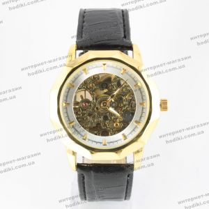 Наручний годинник Omega (код 11423)