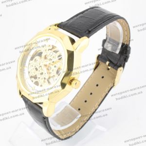Наручний годинник Omega (код 11423)