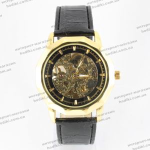 Наручные часы Omega (код 11424)