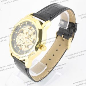 Наручные часы Omega (код 11424)