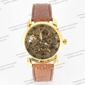 Наручные часы Omega (код 11427)