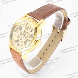 Наручные часы Omega (код 11427)