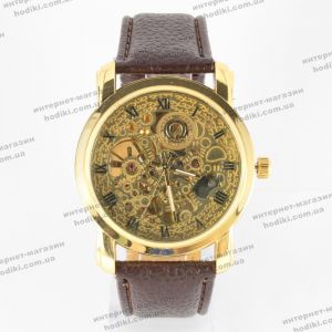 Наручний годинник Omega (код 11428)