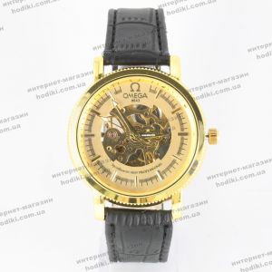 Наручные часы Omega (код 11431)