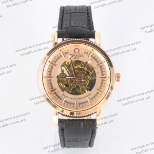 Наручные часы Omega (код 11432)