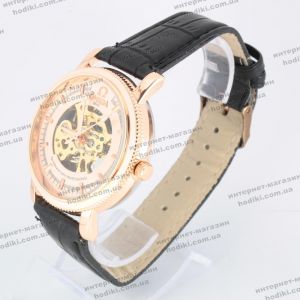 Наручные часы Omega (код 11432)