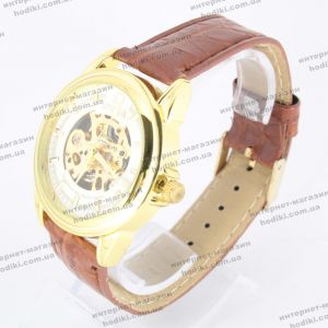 Наручные часы Omega (код 11434)