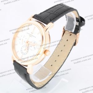 Наручний годинник Vacheron Constantin (код 11437)