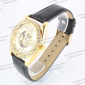 Наручные часы Omega (код 11439)