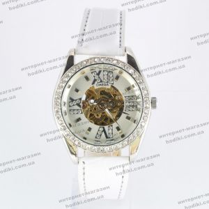 Наручные часы Omega (код 11440)