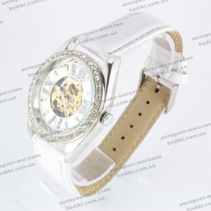 Наручные часы Omega (код 11440)