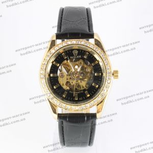 Наручные часы Rolex (код 11441)