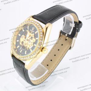 Наручные часы Rolex (код 11441)