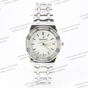 Наручные часы Audemars Piguet (код 11448)