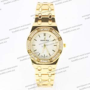 Наручные часы Audemars Piguet (код 11449)