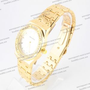 Наручные часы Audemars Piguet (код 11449)