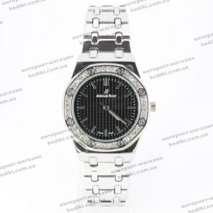 Наручний годинник Audemars Piguet (код 11450)