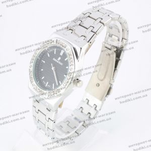Наручний годинник Audemars Piguet (код 11450)