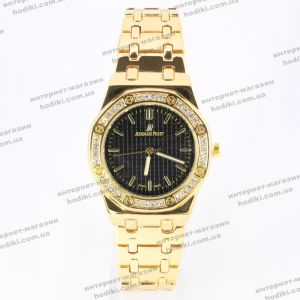 Наручний годинник Audemars Piguet (код 11451)