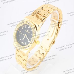 Наручний годинник Audemars Piguet (код 11451)