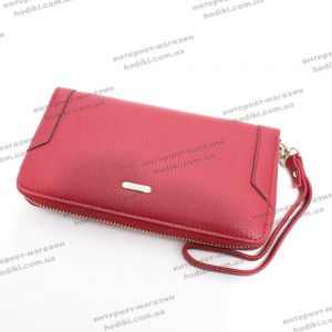 Жіночий гаманець С973 Balisa (код 11453)
