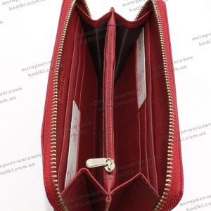 Жіночий гаманець С973 Balisa (код 11453)
