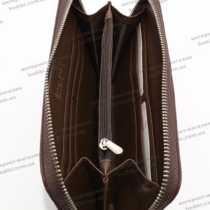 Жіночий гаманець С973 Balisa (код 11454)
