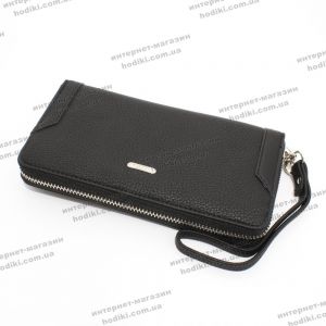 Женский кошелек С973 Balisa (код 11456)
