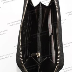 Женский кошелек С973 Balisa (код 11456)