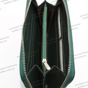 Жіночий гаманець С973 Balisa (код 11457)