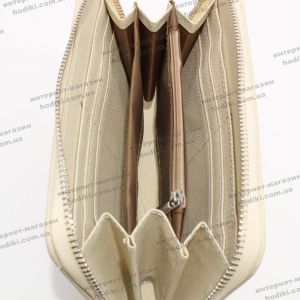 Жіночий гаманець 96-270 (код 11462)