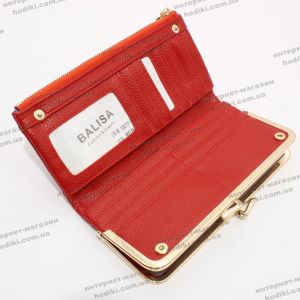 Женский кошелек C8219-002 Balisa (код 11467)