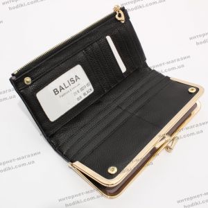 Жіночий гаманець C8219-002 Balisa (код 11468)