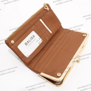 Женский кошелек C8219-001 Balisa (код 11470)