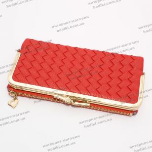 Женский кошелек C8219-001 Balisa (код 11471)