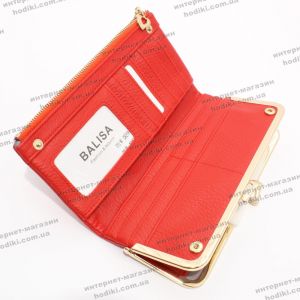 Женский кошелек C8219-001 Balisa (код 11471)