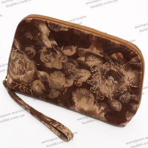 Жіноча косметичка (код 11475) 246.75 грн. Косметички оптом купить украина
