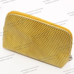Жіноча косметичка (код 11476) 246.75 грн. Косметички оптом купить украина