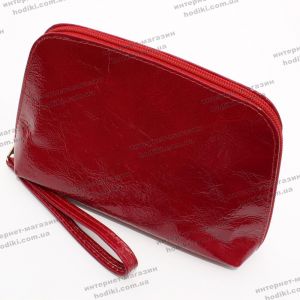 Жіноча косметичка (код 11477) 246.75 грн. Косметички оптом купить украина