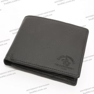 Мужской кошелек Polo (код 11481)