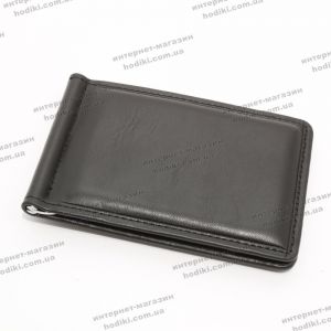 Затискач для грошей 1001-1 (код 11482)