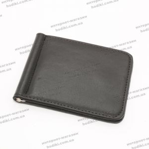 Зажим для денег  (код 11483)