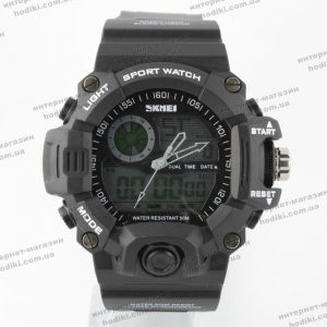 Наручний годинник Skmei (код 11496)