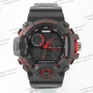 Наручний годинник Skmei (код 11497)