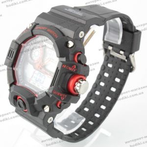 Наручний годинник Skmei (код 11497)