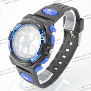 Наручний годинник Skmei (код 11498)