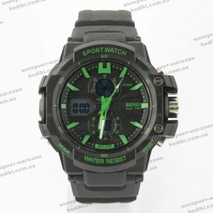 Наручные часы Skmei (код 11501)