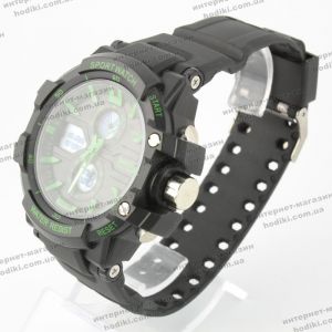 Наручные часы Skmei (код 11501)
